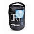 [해외]BEST DIVERS PVC 드라이백 10L 101229467 Black