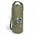 [해외]BEST DIVERS Military 드라이백 60L 10136810065 With Shoulder Strap