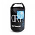 [해외]BEST DIVERS PVC 드라이백 3L 101229468 Black