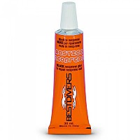 [해외]BEST DIVERS 접착제 Neoprene Glue 10135977675 Orange