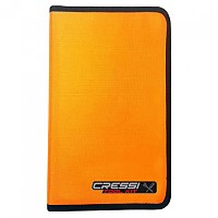 [해외]크레시 세트 툴 Kit 10136033997 Orange