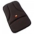 [해외]다이브라이트 칼집 Backplate Comfort Pad 10136800799 Black