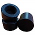 [해외]엡실론 알루미늄 튜브 세트용 Kit Sealing Corks 10136750699 Black