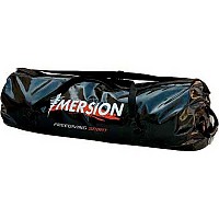 [해외]IMERSION Dry 126L 가방 10617975 Black
