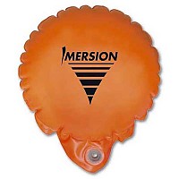 [해외]IMERSION 부표 Grouper 10617944 Orange