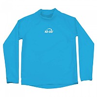 [해외]IQ-UV 긴팔 티셔츠 UV 300 10136234959 Hawaii