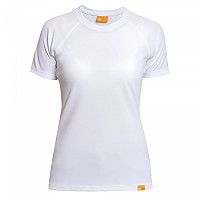 [해외]IQ-UV UV 50+ 반팔 티셔츠 10137096537 White