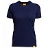 [해외]IQ-UV UV 50+ 반팔 티셔츠 10137096539 Royal Navy
