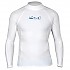 [해외]IQ-UV UV 300 Watersport 긴팔 티셔츠 10589592 White