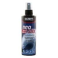 [해외]MCNETT Neoslix 250ml 1047001 Black