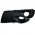 [해외]PICASSO 머리 Muzzle Magnum 10603085 Black