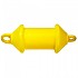 [해외]PICASSO 부표 Floating Marker 10136822130 Yellow