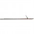 [해외]살비마 팁 Pole Spear Harpoon 18 Mm 10135905046 Silver