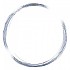 [해외]살비마 선 Triple Strengh Nylon With Rivets 6 M 10135905060 Silver