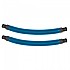 [해외]SEACSUB 파워 Blue Pair 16 mm 고무 10136991680 Blue