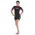 [해외]SEACSUB 여자 쇼티 Relax 2.2 Mm 10136678911 Black / Pink