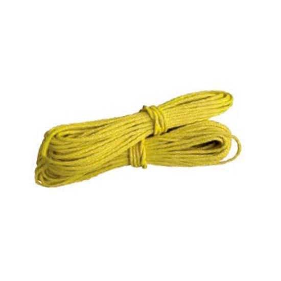 [해외]시갈섭 로프 Cable For Buoy Reel 101296852 500 M
