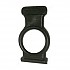 [해외]스페톤 어댑터 Stylet Rubber Fastener Ring 10137101320 Black