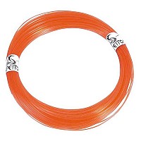 [해외]스페톤 선 Kit Nylon USA With Rivets 3.5 M 1070330 Orange