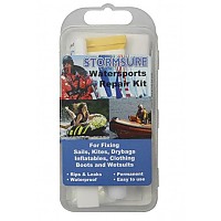 [해외]STORMSURE 세트 Box Repair Watersports 101255616