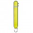 [해외]엑스딥 부표 Opened Simple DSMB 10136806240 Bright Yellow