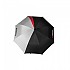 [해외]아크라포빅 머플러 우산 Corpo 9137139750 Black / Grey