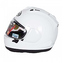 [해외]아라이 헬멧 RX-7V 풀페이스 헬멧 913574800 White