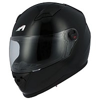 [해외]ASTONE 풀페이스 헬멧 GT2 9136679824 Gloss Black
