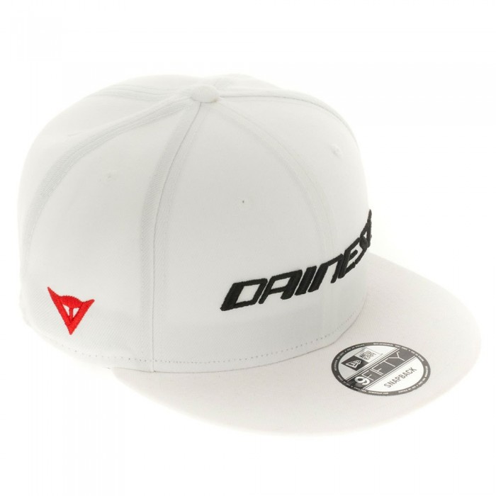 [해외]다이네즈 OUTLET 9Fifty Wool Snapback 모자 9136626941 White