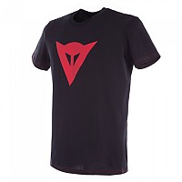 [해외]다이네즈 Speed Demon 반팔 티셔츠 9136462345 Black / Red