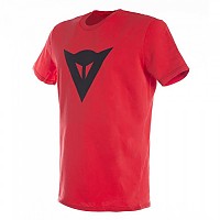 [해외]다이네즈 Speed Demon 반팔 티셔츠 9136462346 Red / Black