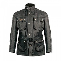 [해외]가르발디 Original 재킷 91317220 Black