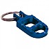 [해외]GECO 열쇠 고리 Keyfob 9137205091 Blue