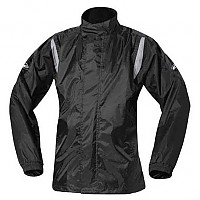 [해외]HELD 재킷 Mistral II 레인 91255728 Black