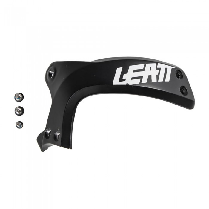 [해외]리에뜨 C-프레임 Aluminium Forged Left 팔 9137229975 Black