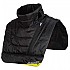 [해외]MACNA Thermo 넥워머 9137001079 Black