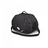 [해외]샤드 Expandable 58L 내부 가방 9136437376 Black