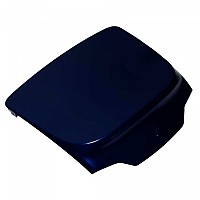 [해외]샤드 탑 케이스용 케이스 커버 파란색 SH40 930534 Blue
