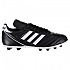 [해외]아디다스 Kaiser 5 Liga 축구화 3588651 Black / White