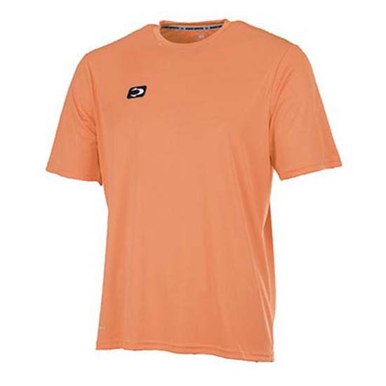 [해외]JOHN 스미스 Abu 반팔 티셔츠 3136299581 Orange Fluor