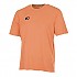 [해외]JOHN 스미스 Abu 반팔 티셔츠 3136299581 Orange Fluor