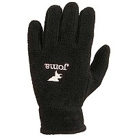[해외]조마 Polar Gloves 3121992 Black