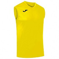 [해외]조마 Combi 민소매 티셔츠 3136025133 Yellow