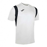[해외]조마 Dinamo 반팔 티셔츠 3136025285 White