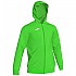 [해외]조마 Menfis 풀지퍼 스웨트셔츠 3137063968 Green FLuor