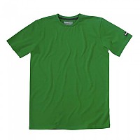 [해외]켐파 팀 반팔 티셔츠 31268006 Green