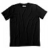 [해외]켐파 팀 반팔 티셔츠 31268008 Black