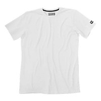 [해외]켐파 팀 반팔 티셔츠 31268009 White