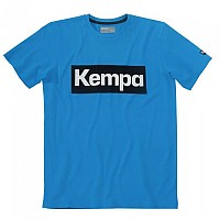 [해외]켐파 프로mo 반팔 티셔츠 31268010 Kempa Blue