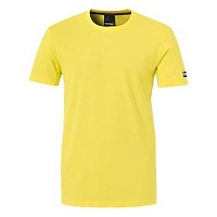 [해외]켐파 팀 반팔 티셔츠 3136196475 Lime Yellow